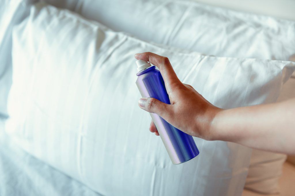 Melatonin Spray for Children: Is It Safe and Effective?