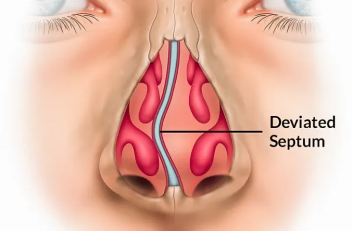 Septoplasty: A Comprehensive Guide to Understanding the Procedure, Benefits, and Risks
