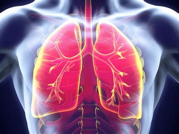  lung detox ke natural tarike in Hindi