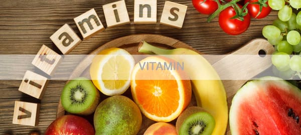 Vitamins sources and deficiency disorders